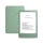 Czytnik ebook Amazon Kindle 11 gen. 2024 16GB (bez reklam) zielony